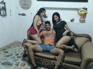 Youbaby