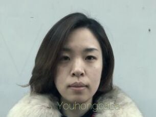Youhongbaba