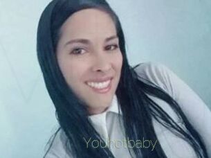 youhotbaby Visio Tchats
