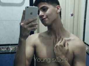 Young_sex20