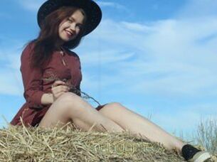 Youngamely