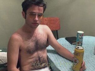 Young_and_stinky