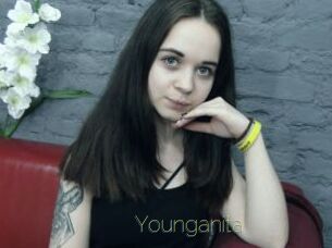 Younganita