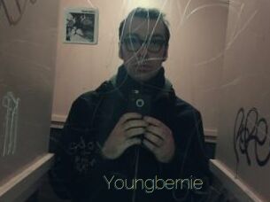 Youngbernie