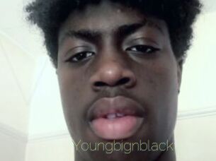 Youngbignblack