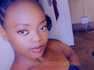 Youngebonybabexx