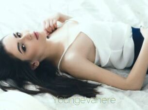 Youngevahere