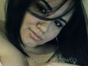 Younglatinfirebbw69