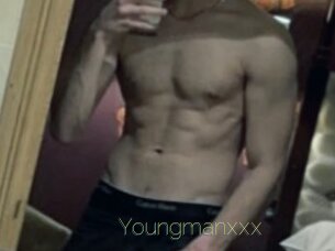 Youngmanxxx