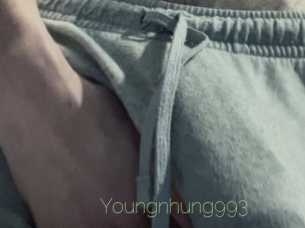 Youngnhung993