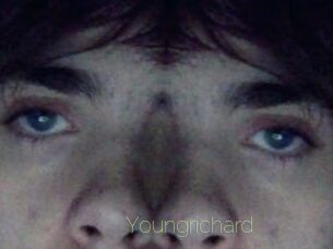 Youngrichard