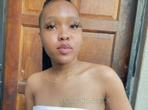 Youngsaintx