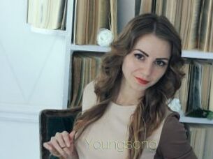 Youngsong