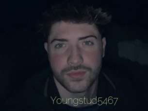 Youngstud5467