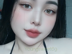 Youngsweet69