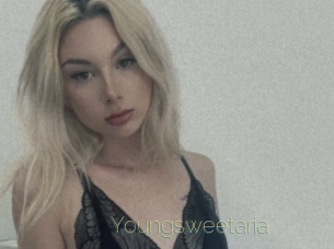 Youngsweetaria