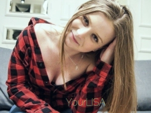YourLISA
