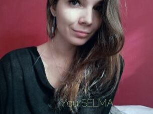 YourSELMA