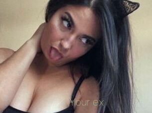 Your_ex