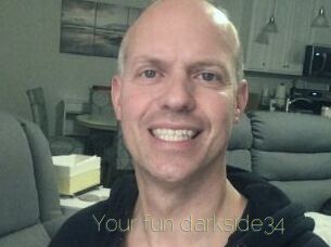 Your_fun_darkside34