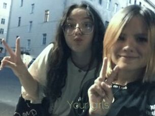 Your_girls