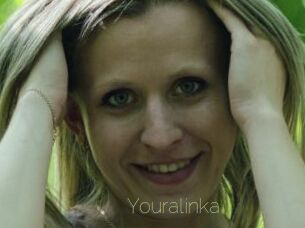 youralinka Visio Tchats