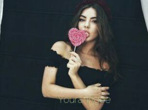 Youranngee