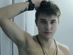Yourbadcupid