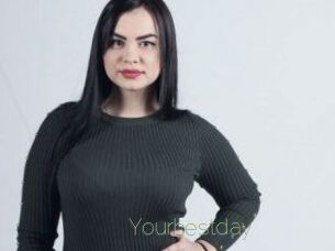 Yourbestday