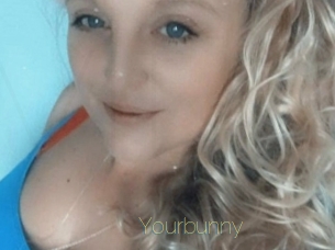 Yourbunny