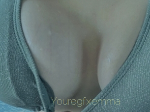 Youregfxemma