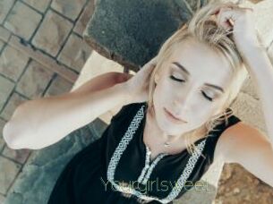 Yourgirlsweet