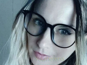 Yourhelena