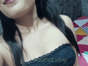 Yourhot_love