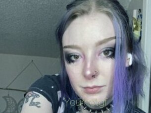 Yourhotgf