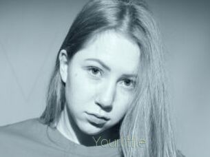 Yourlittle