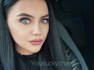Yourluckycharm