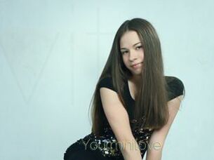 Yourminilove