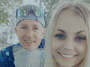 yournewsensation Visio Tchats