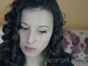 yourownangel Visio Tchats