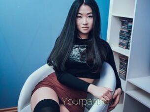 Yourpasian