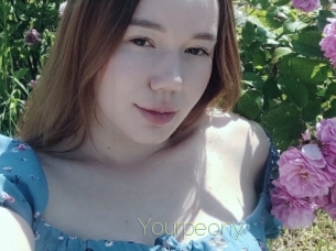 Yourpeony