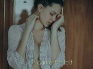 Yourperfectelf