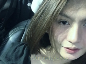 Yourprettytsxxx