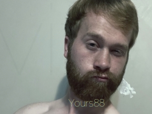 Yours88