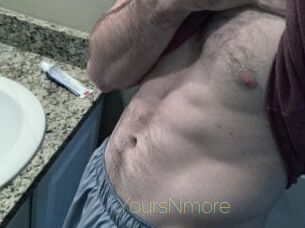 YoursNmore