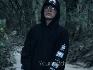 Yourzaddy