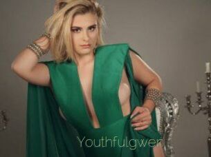 Youthfulgwen