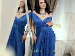 Youthfullucie