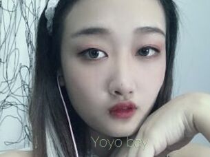 Yoyo_bay